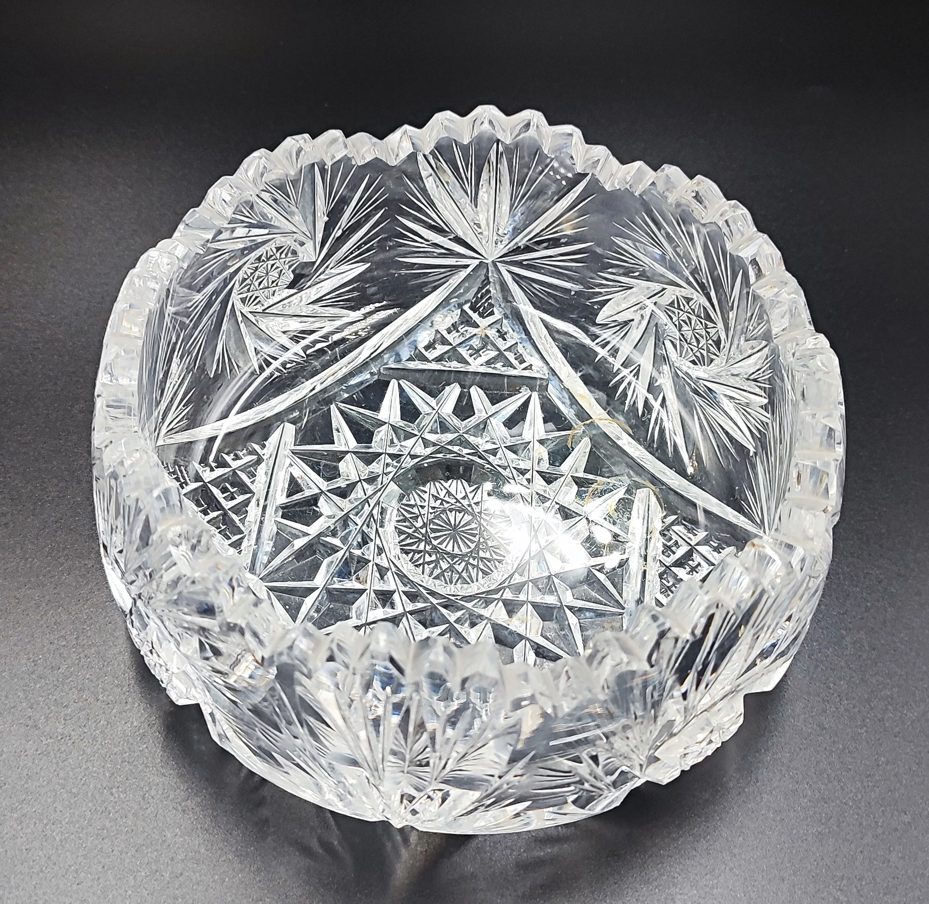 krysztalowa-misa-prl-powstancow-slaskich-122-wroclaw