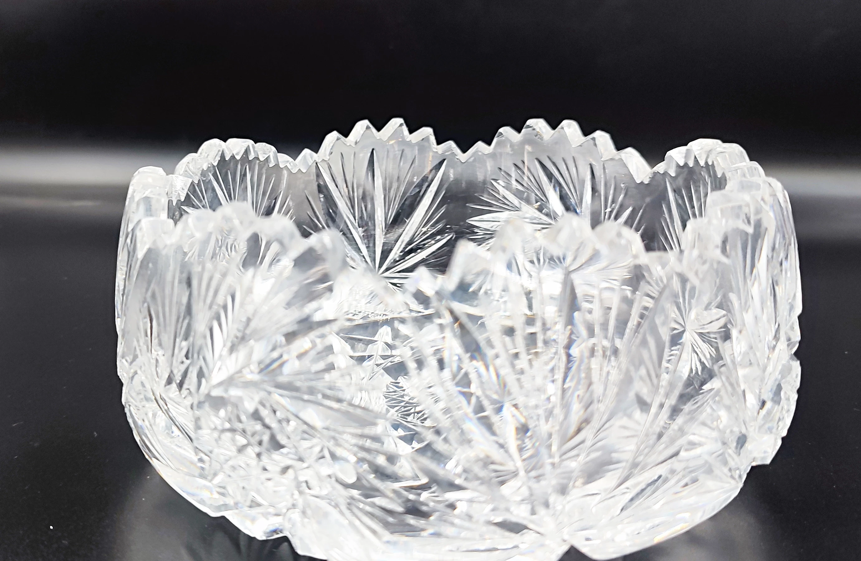 krysztalowa-misa-prl-stan-uszkodzony