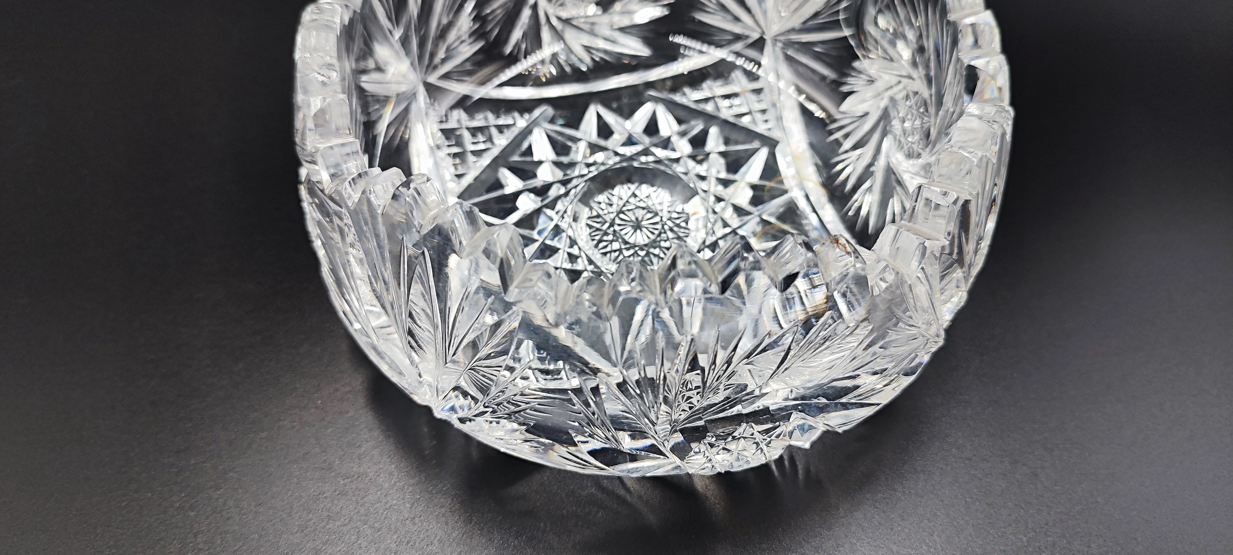 krysztalowa-misa-prl-powstancow-slaskich-122-wroclaw