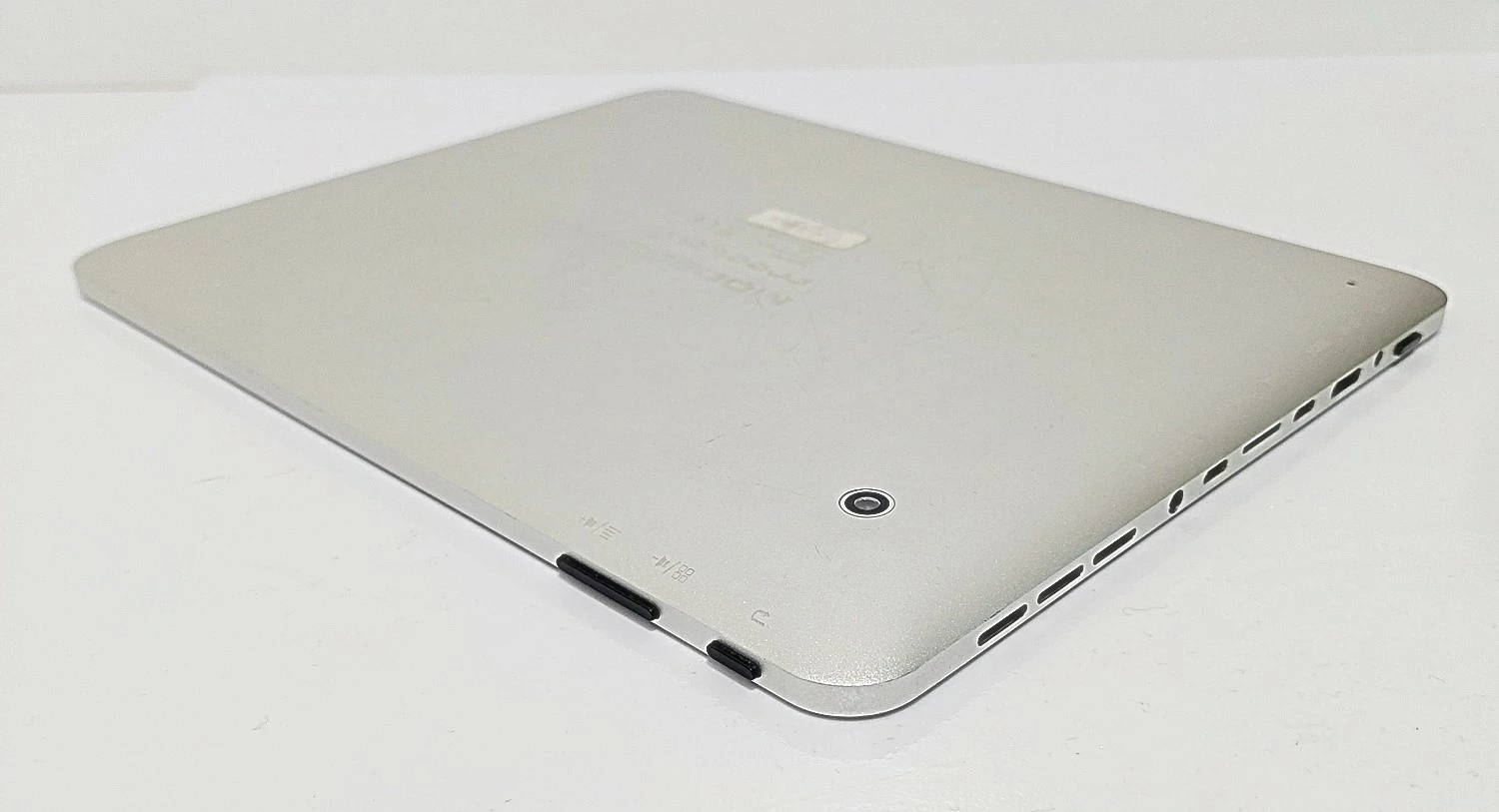 tablet-modecom-freetab-9701-hd-x1-bn-kolor-srebrny