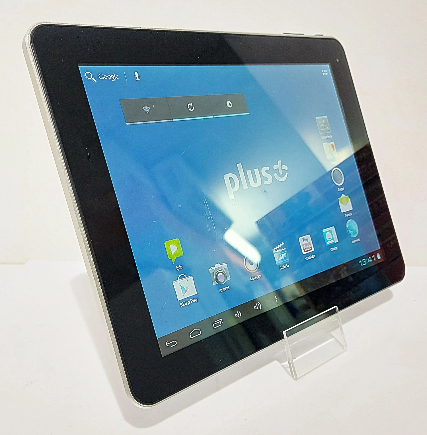 tablet-modecom-freetab-9701-hd-x1-bn-ean-gtin-5906190444370