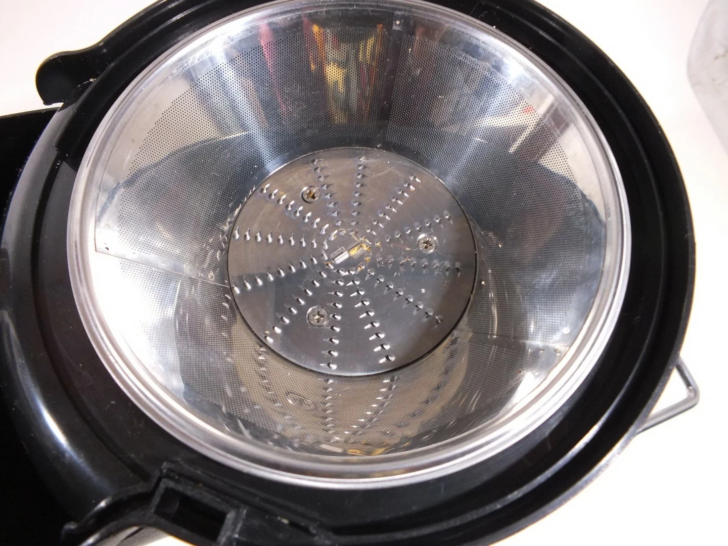 lund-67850-sokowirowka-wysokoobrotowa-600w-funkcje-inne