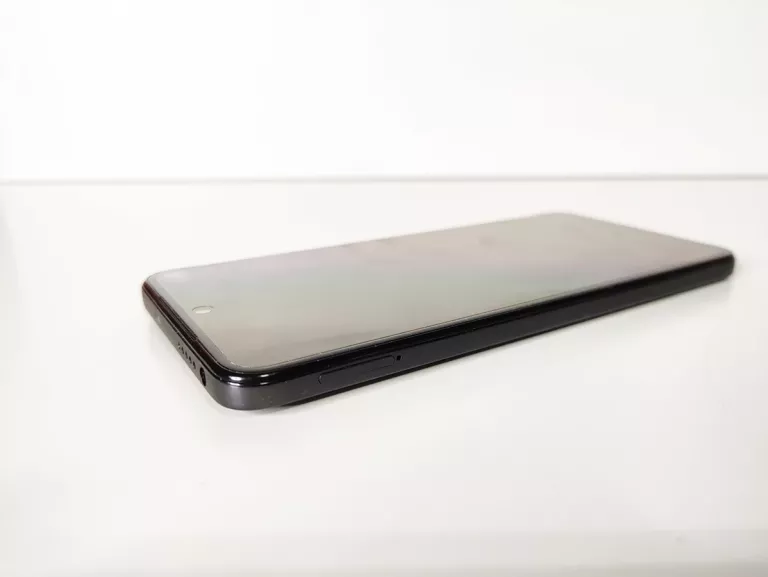 SMARTFON XIAOMI REDMI NOTE 11 6/128 GB