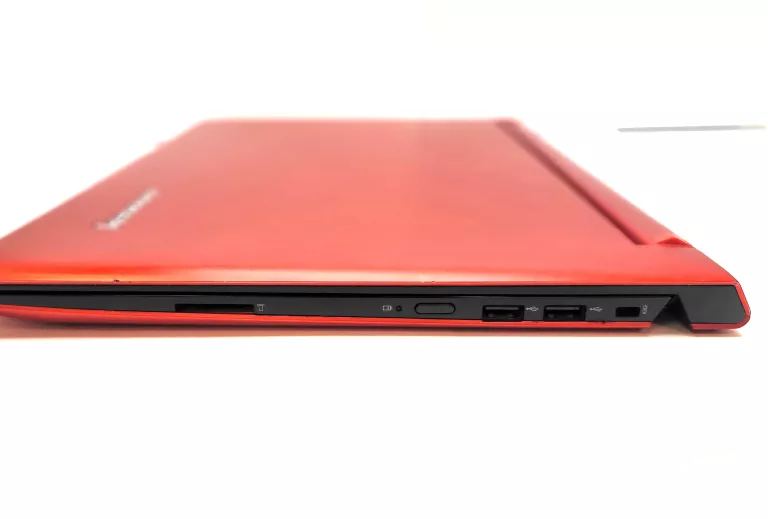 LAPTOP LENOVO FLEX 2-14 INTEL I3-4030U/8GB/500GB