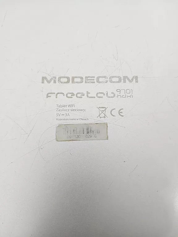 tablet-modecom-freetab-9701-hd-x1-bn-transmisja-danych-brak