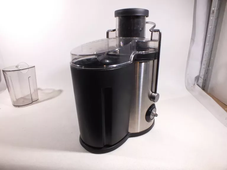 LUND 67850 SOKOWIRÓWKA WYSOKOOBROTOWA 600W