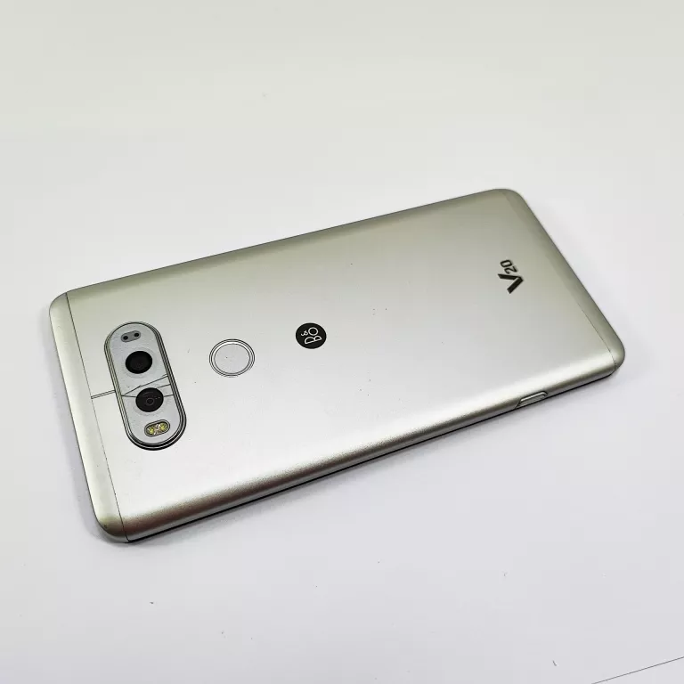 LG V20 4/64GB ANG MENU