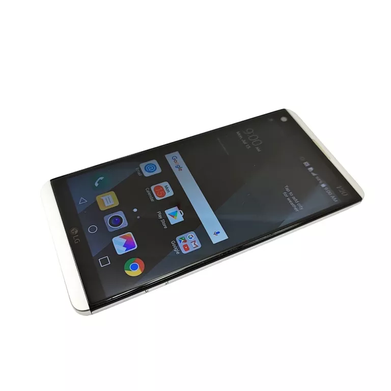 LG V20 4/64GB ANG MENU