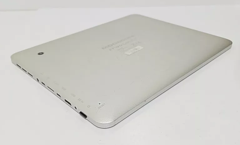 tablet-modecom-freetab-9701-hd-x1-bn-komunikacja-wi-fi