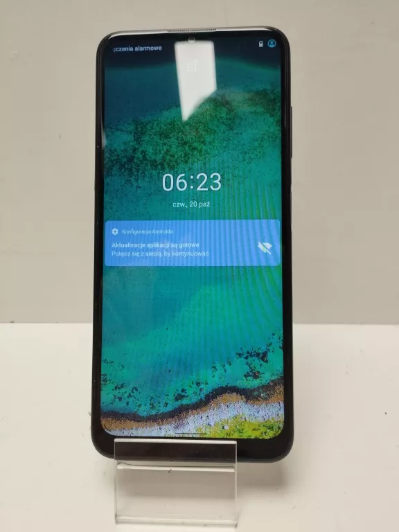 TELEFON NOKIA G11