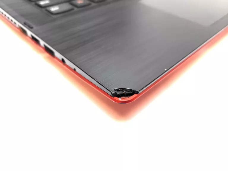 LAPTOP LENOVO FLEX 2-14 INTEL I3-4030U/8GB/500GB
