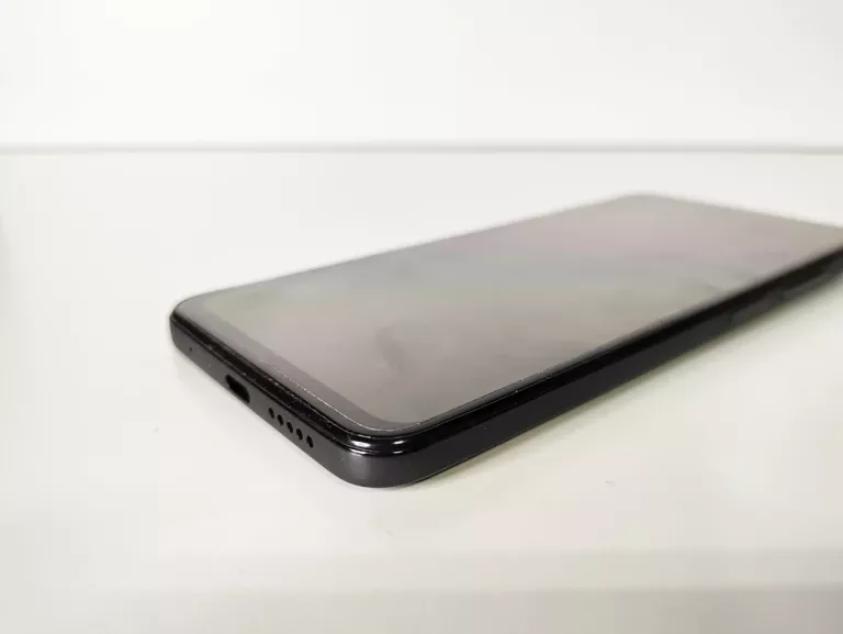 SMARTFON XIAOMI REDMI NOTE 11 6/128 GB