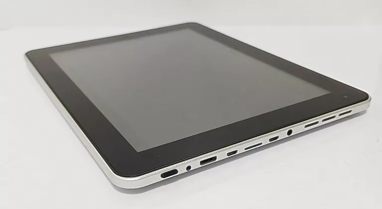 tablet-modecom-freetab-9701-hd-x1-bn-kod-producenta-freetab-9701-tab-mc-tab-9701