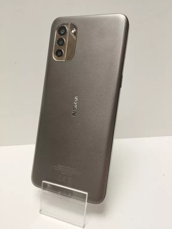 TELEFON NOKIA G11