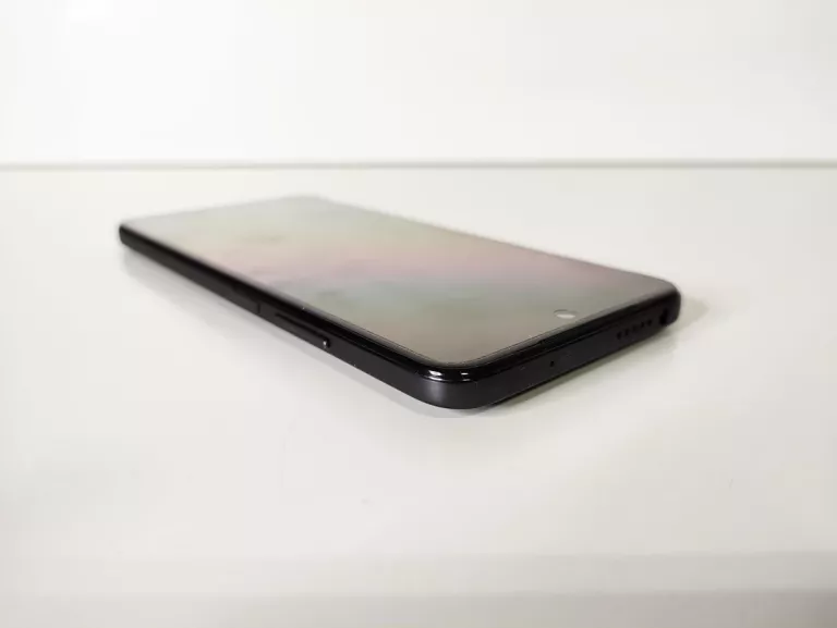 SMARTFON XIAOMI REDMI NOTE 11 6/128 GB