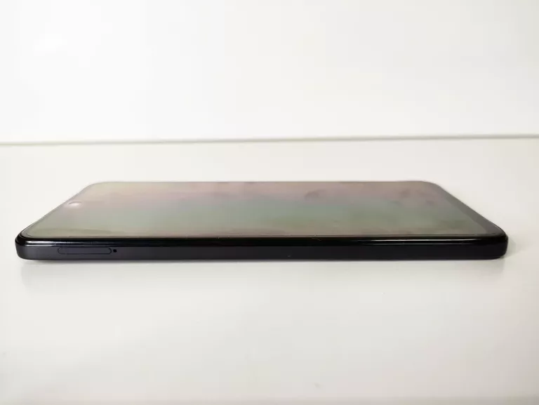 SMARTFON XIAOMI REDMI NOTE 11 6/128 GB