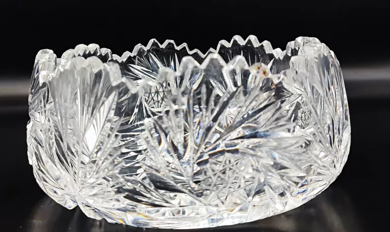 krysztalowa-misa-prl-powstancow-slaskich-122-wroclaw