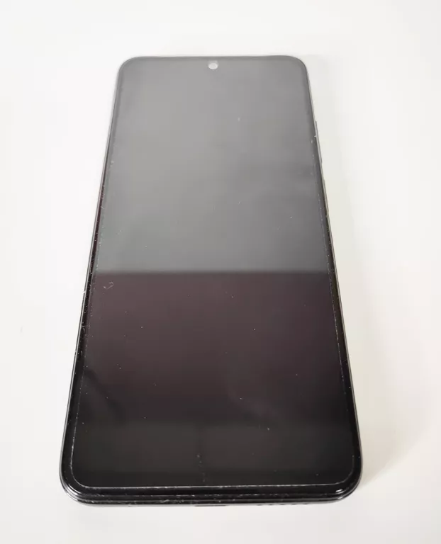 SMARTFON XIAOMI REDMI NOTE 11 6/128 GB