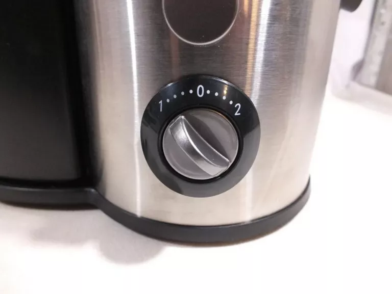LUND 67850 SOKOWIRÓWKA WYSOKOOBROTOWA 600W