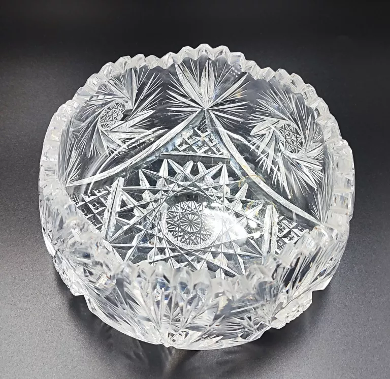 krysztalowa-misa-prl-powstancow-slaskich-122-wroclaw