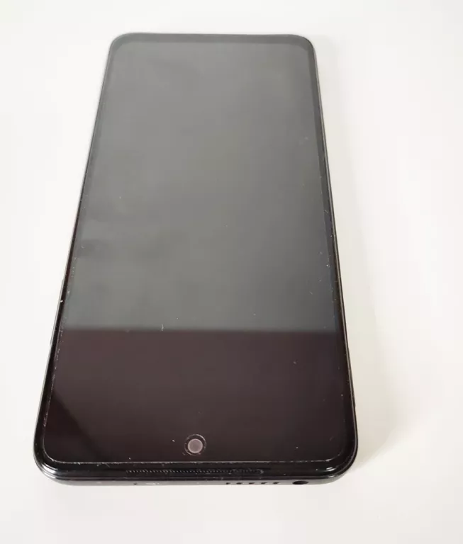 SMARTFON XIAOMI REDMI NOTE 11 6/128 GB