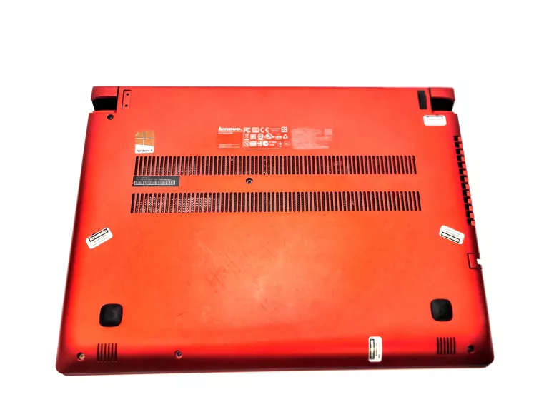 LAPTOP LENOVO FLEX 2-14 INTEL I3-4030U/8GB/500GB