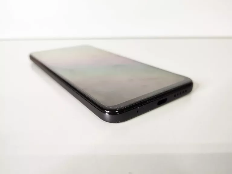 SMARTFON XIAOMI REDMI NOTE 11 6/128 GB