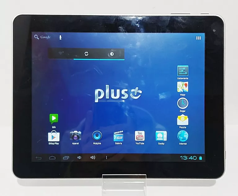 tablet-modecom-freetab-9701-hd-x1-bn-stan-uzywany