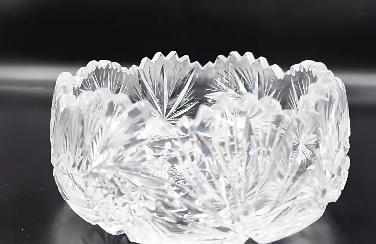krysztalowa-misa-prl-stan-uszkodzony