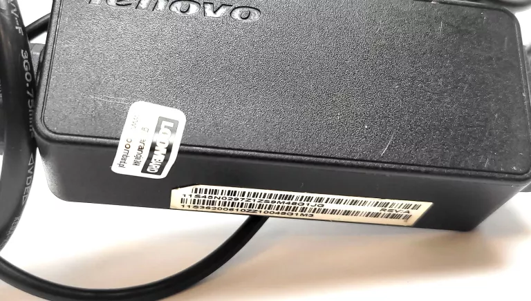 LAPTOP LENOVO FLEX 2-14 INTEL I3-4030U/8GB/500GB