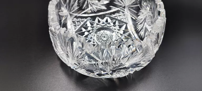 krysztalowa-misa-prl-powstancow-slaskich-122-wroclaw