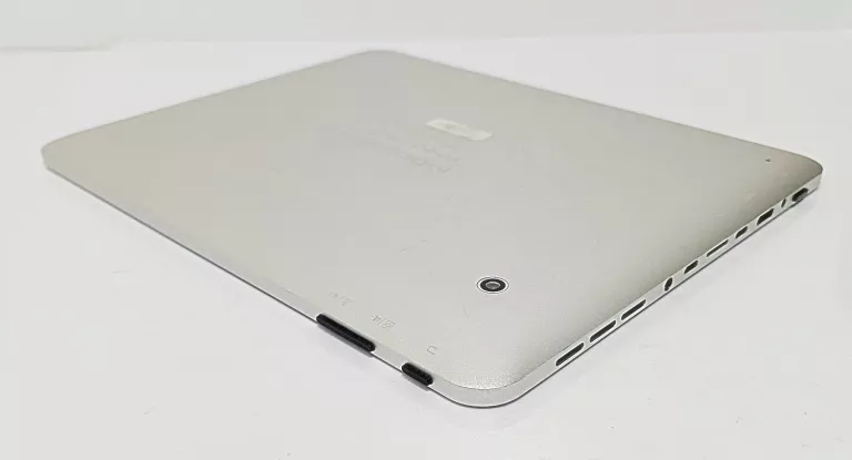 tablet-modecom-freetab-9701-hd-x1-bn-kolor-srebrny