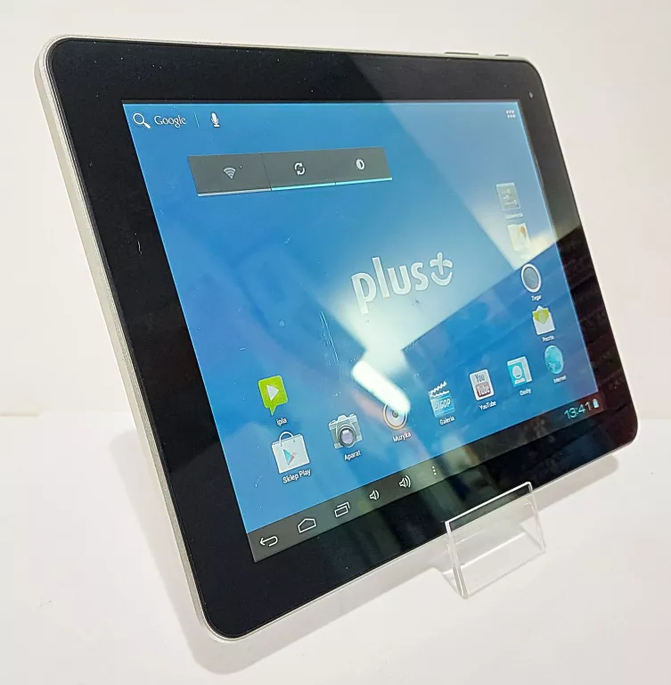 tablet-modecom-freetab-9701-hd-x1-bn-ean-gtin-5906190444370