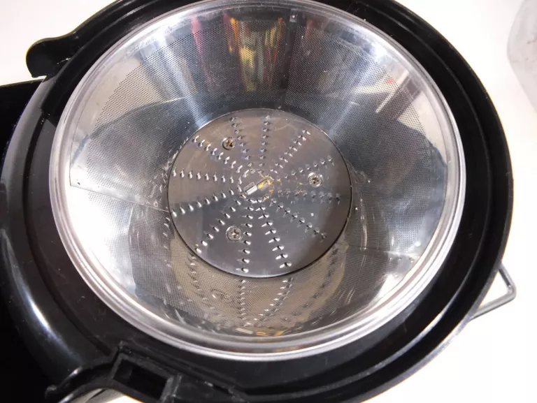 LUND 67850 SOKOWIRÓWKA WYSOKOOBROTOWA 600W