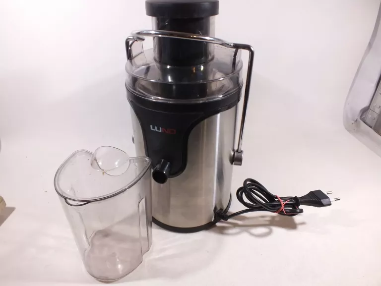 lund-67850-sokowirowka-wysokoobrotowa-600w-starzynskiego-9d-ozorkow