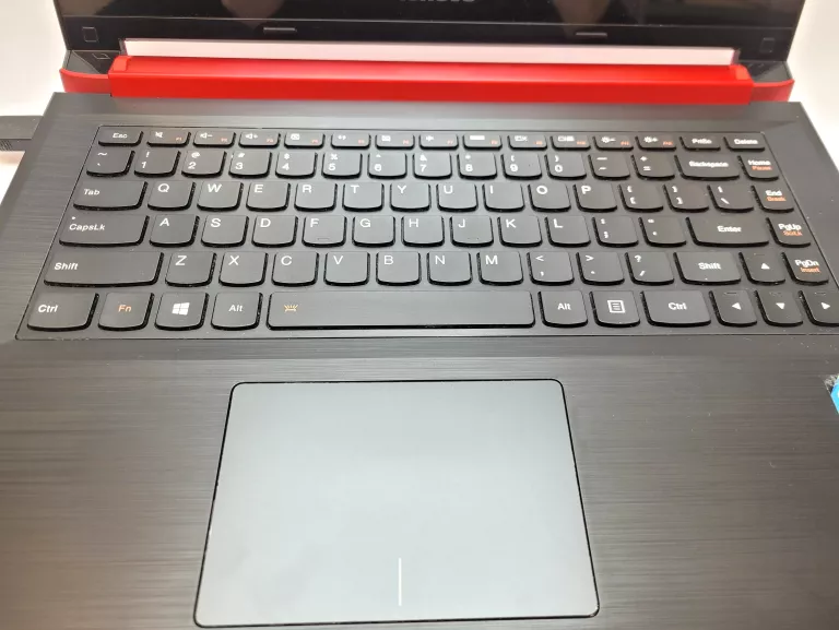 LAPTOP LENOVO FLEX 2-14 INTEL I3-4030U/8GB/500GB