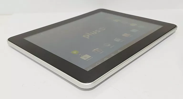 tablet-modecom-freetab-9701-hd-x1-bn-marka-modecom