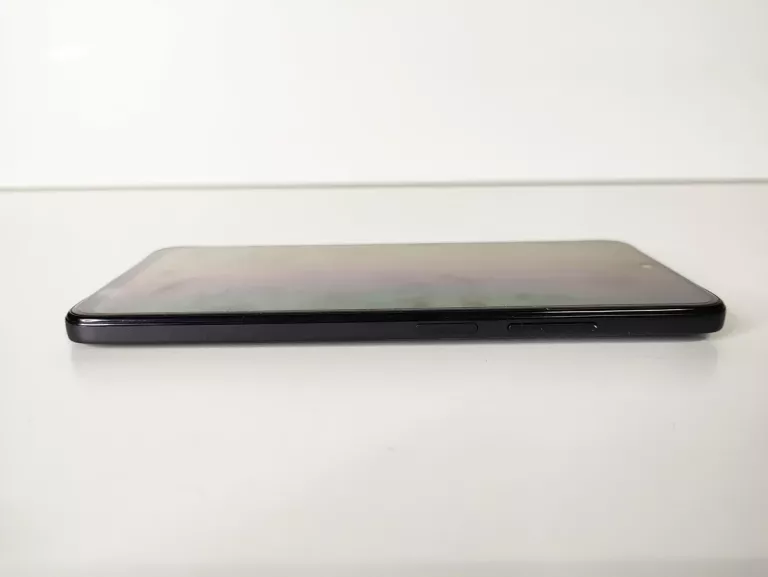 SMARTFON XIAOMI REDMI NOTE 11 6/128 GB