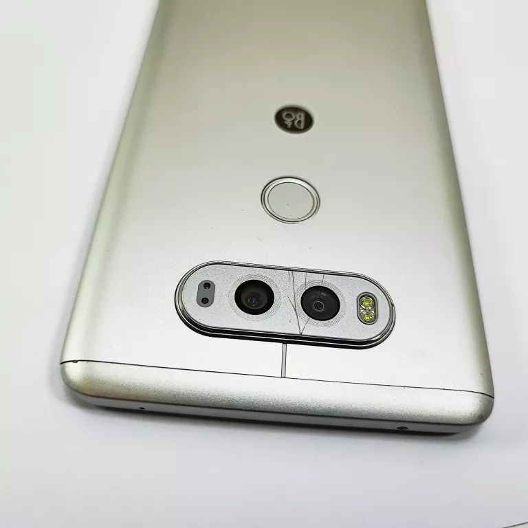 LG V20 4/64GB ANG MENU