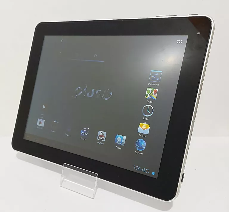 tablet-modecom-freetab-9701-hd-x1-bn-chmielna-98-warszawa