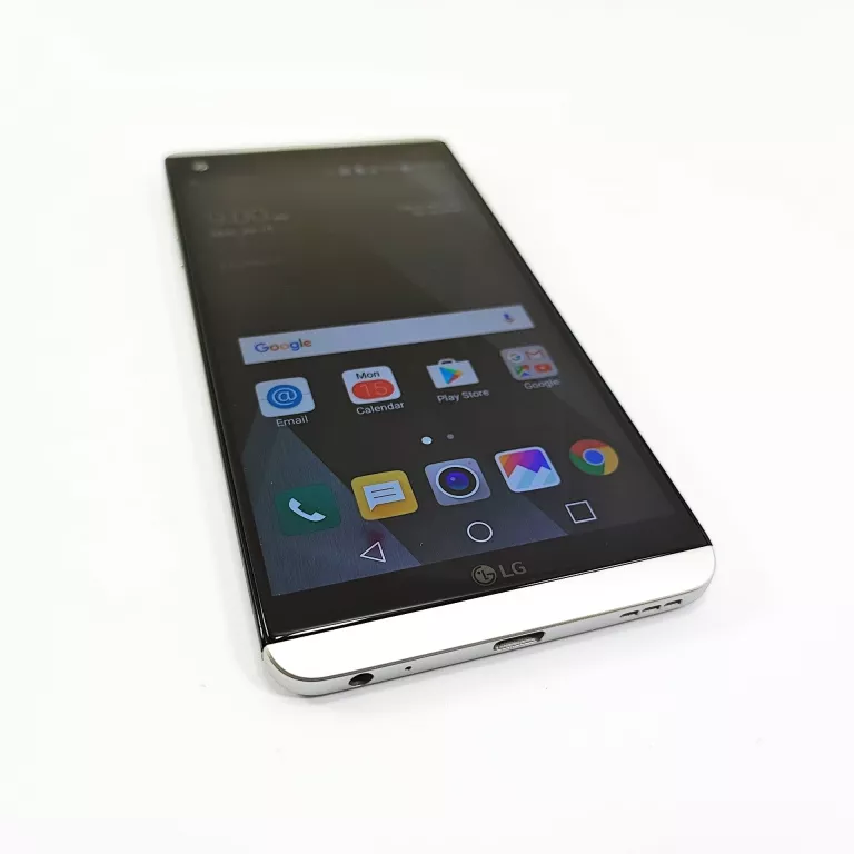 LG V20 4/64GB ANG MENU