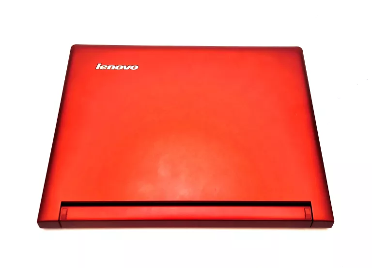 LAPTOP LENOVO FLEX 2-14 INTEL I3-4030U/8GB/500GB