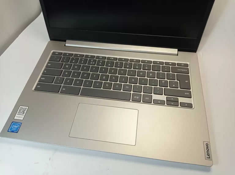 NOTEBOOK LENOVO IDEAPAD 3 CB 14IGL05