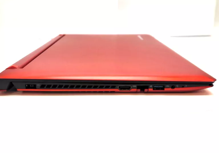 LAPTOP LENOVO FLEX 2-14 INTEL I3-4030U/8GB/500GB