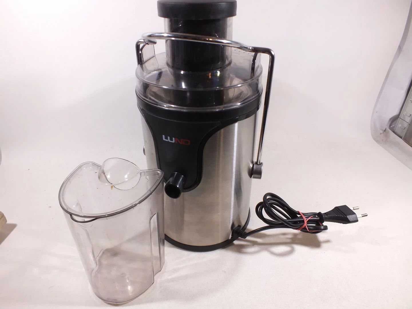 lund-67850-sokowirowka-wysokoobrotowa-600w-starzynskiego-9d-ozorkow