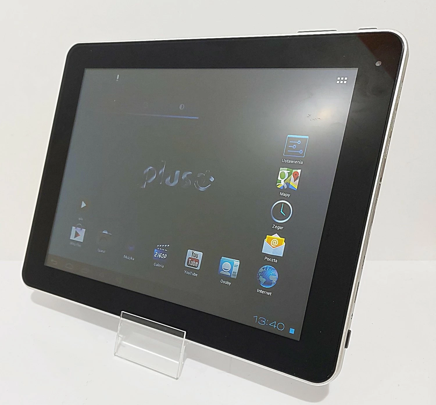 tablet-modecom-freetab-9701-hd-x1-bn-chmielna-98-warszawa
