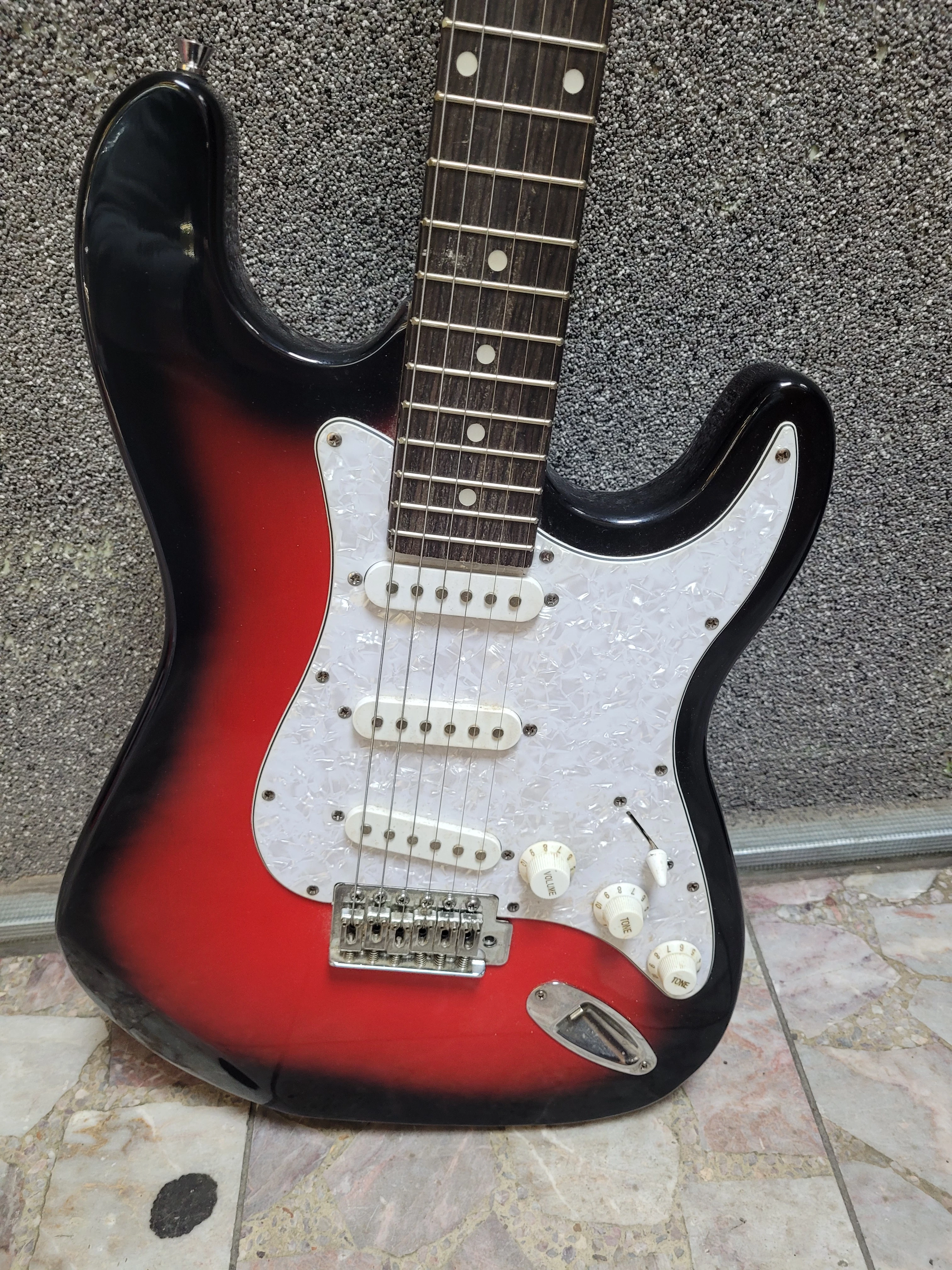 gitara-elektryczna-preston-stratocaster-futeral-ean-gtin-4549763306296
