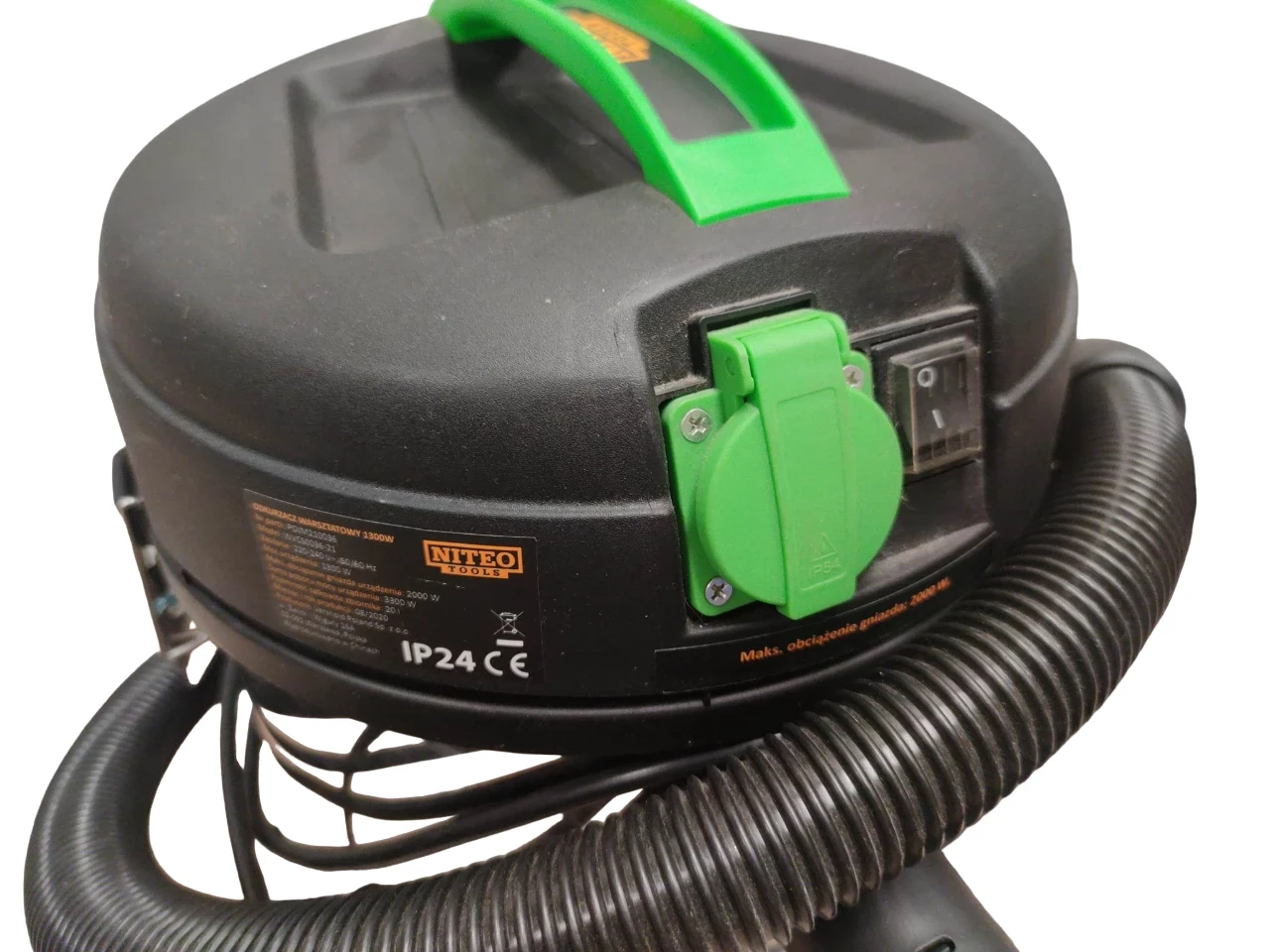 odkurzacz-warsztatowy-niteo-tools-1300w-marka-niteo-tools
