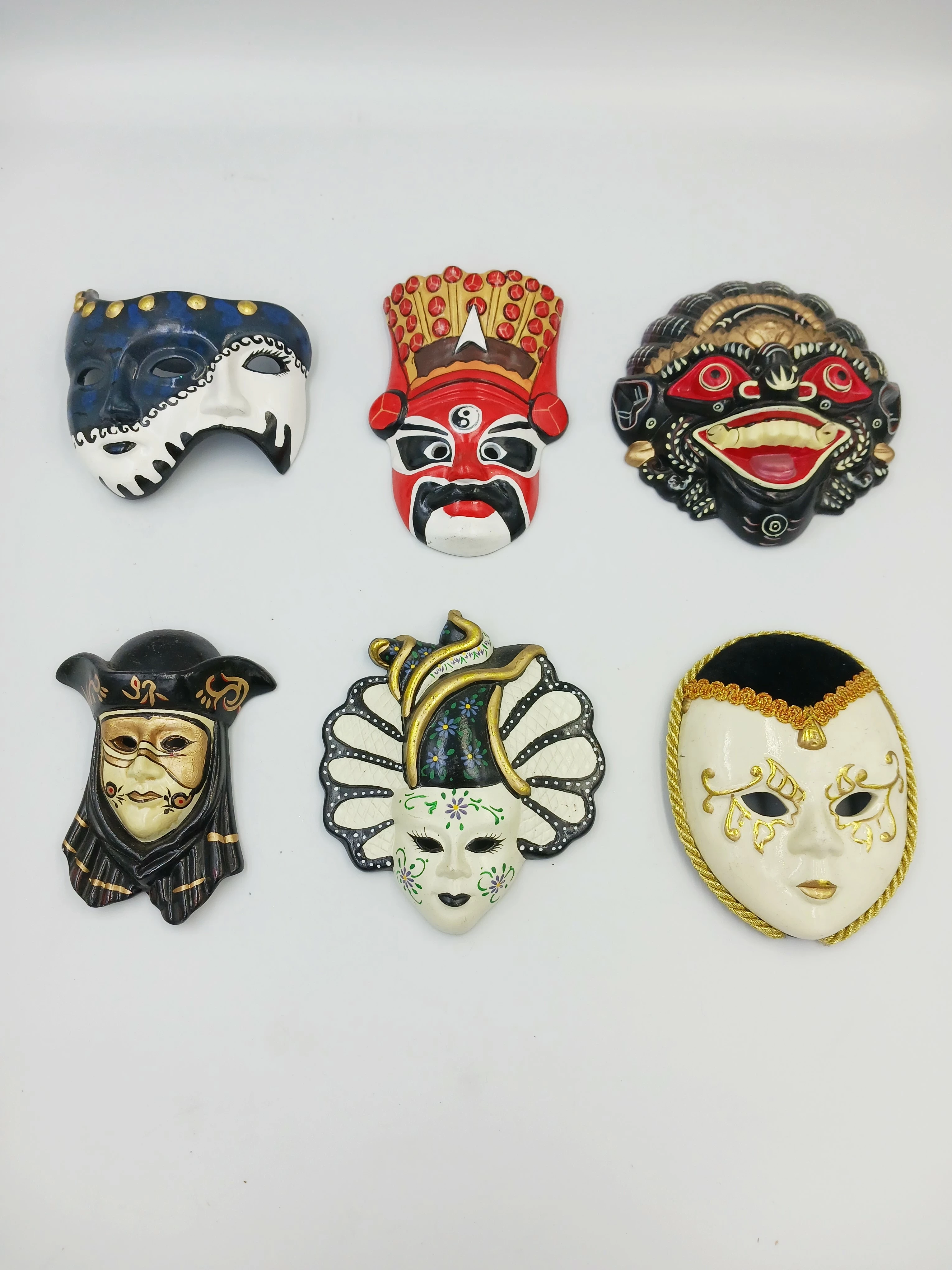 maski-ceramiczne-weneckie-niepodleglosci-26-czechowice-sc