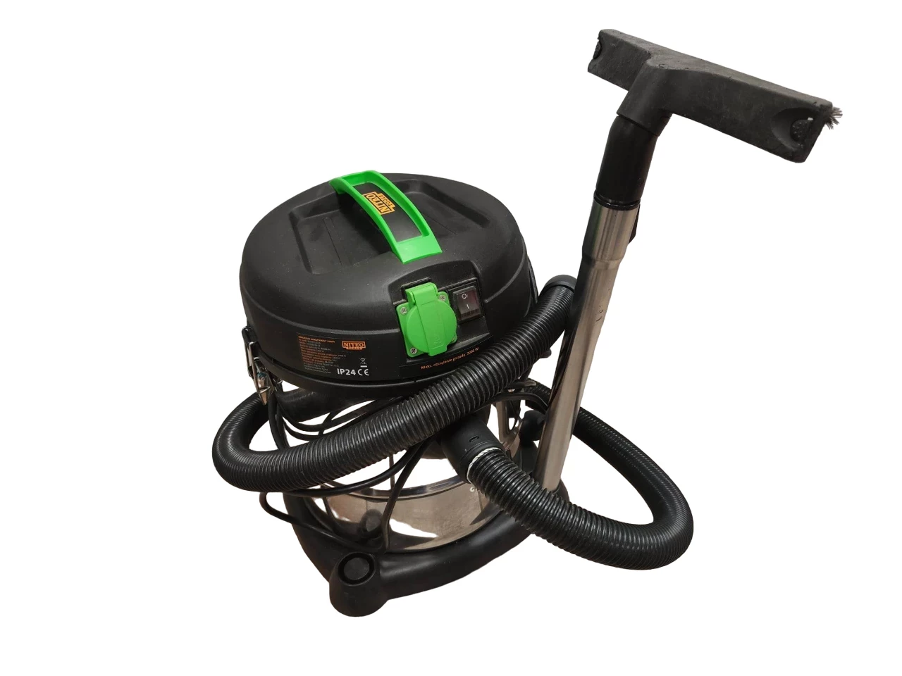 odkurzacz-warsztatowy-niteo-tools-1300w-jana-pawla-ii-32-klodzko-for-cash